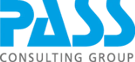 Logo von PASS Consulting Group