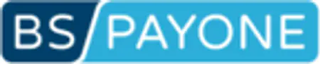 Logo von PAYONE
