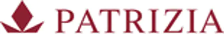 Logo von Patrizia