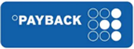 Logo von PAYBACK