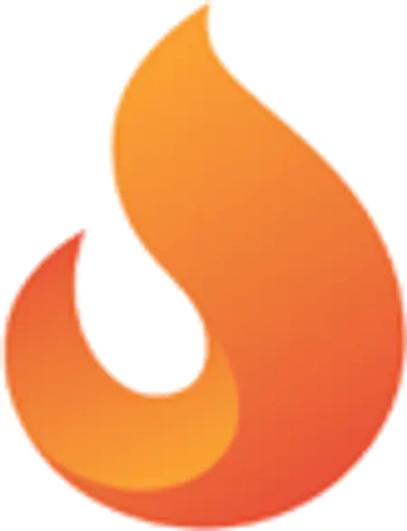 Logo von Pepper Media Holding