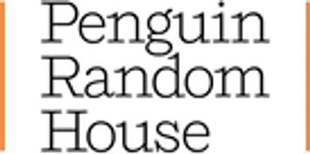 Logo von Penguin Random House