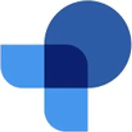 Logo von Pectus Finance