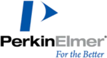 Logo von PerkinElmer