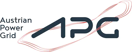 Logo von Austrian Power Grid AG