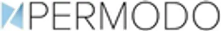 Logo von Permodo