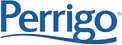 Logo von Perrigo