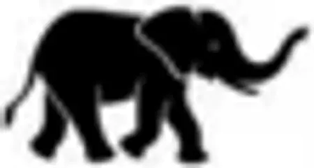 Logo von Peter Schmidt Group