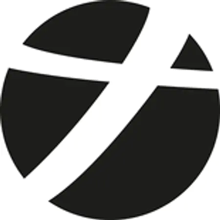 Logo von Peter Hahn
