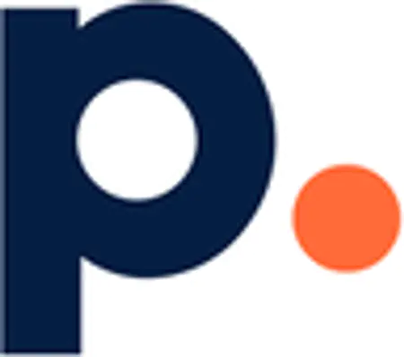 Logo von Perseus Technologies