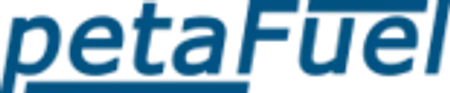 Logo von petaFuel