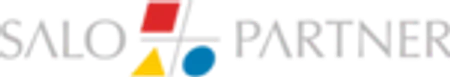 Logo von SALO Holding
