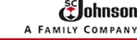 Logo von SC Johnson