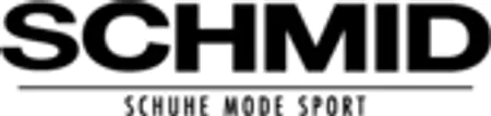 Logo von Schmid