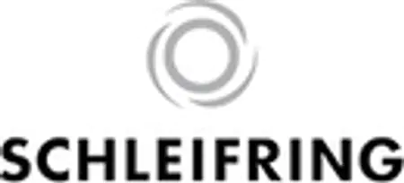 Logo von Schleifring