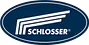 Logo von Schlosser Holzbau