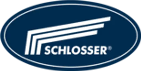 Logo von Schlosser Holzbau