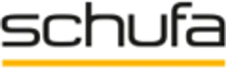 Logo von SCHUFA Holding