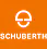 Logo von SCHUBERTH