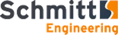 Logo von Schmitt