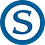 Logo von SCOOP Software