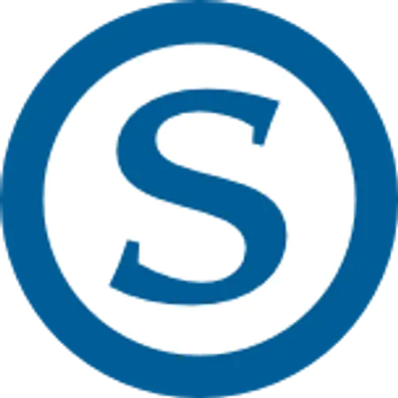 Logo von SCOOP Software