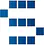 Logo von SEAL Systems
