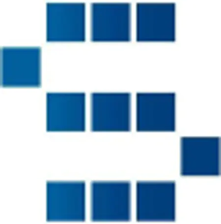 Logo von SEAL Systems