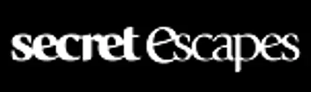 Logo von Secret Escapes