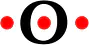 Logo von Securepoint