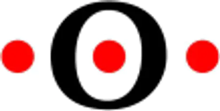 Logo von Securepoint