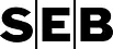 Logo von SEB Group