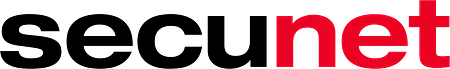 Logo von Secunet Security Networks AG