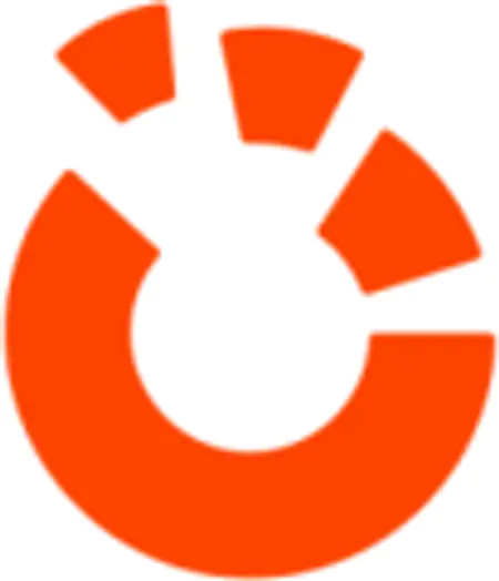 Logo von Security and Safety Things