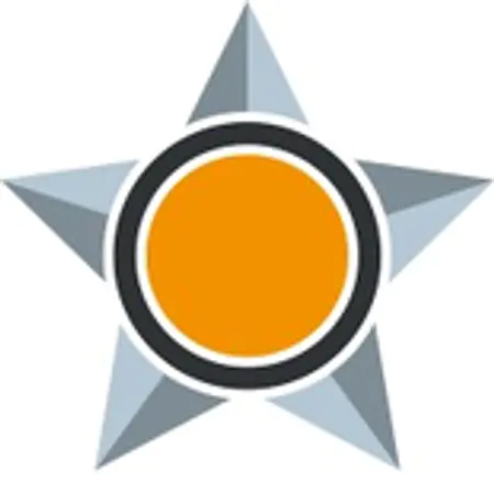 Logo von SEC Consult Group