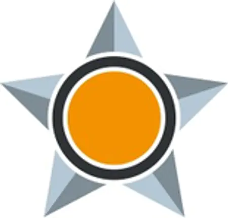 Logo von SEC Consult Group