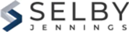 Logo von Selby Jennings