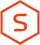 Logo von Seiwert