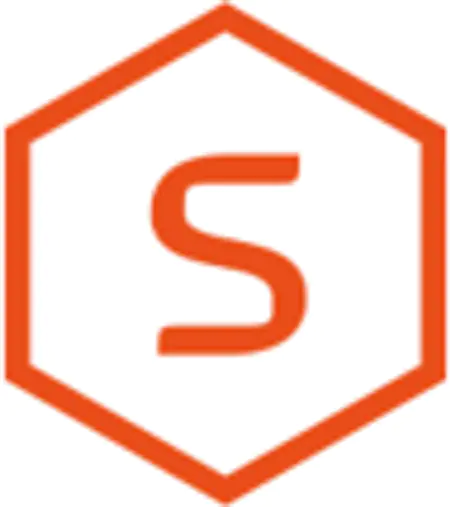 Logo von Seiwert