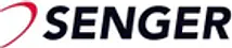 Logo von Senger-Gruppe