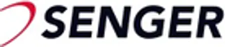Logo von Senger-Gruppe