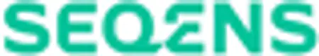 Logo von Seqens