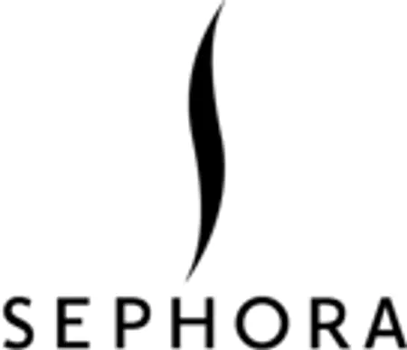 Logo von Sephora