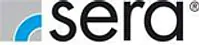Logo von Sera