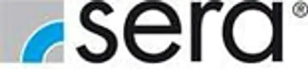 Logo von Sera