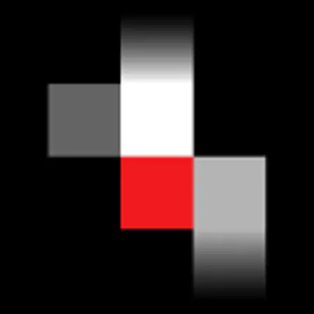 Logo von Serviceplan Gruppe für innovative Kommunikation