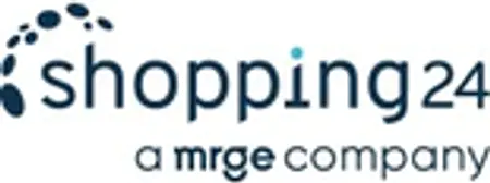 Logo von Shopping 24