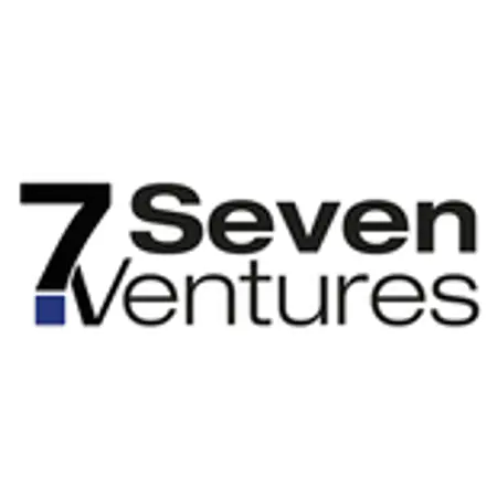 Logo von SevenVentures