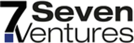 Logo von SevenVentures