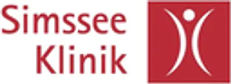 Logo von Simssee Klinik